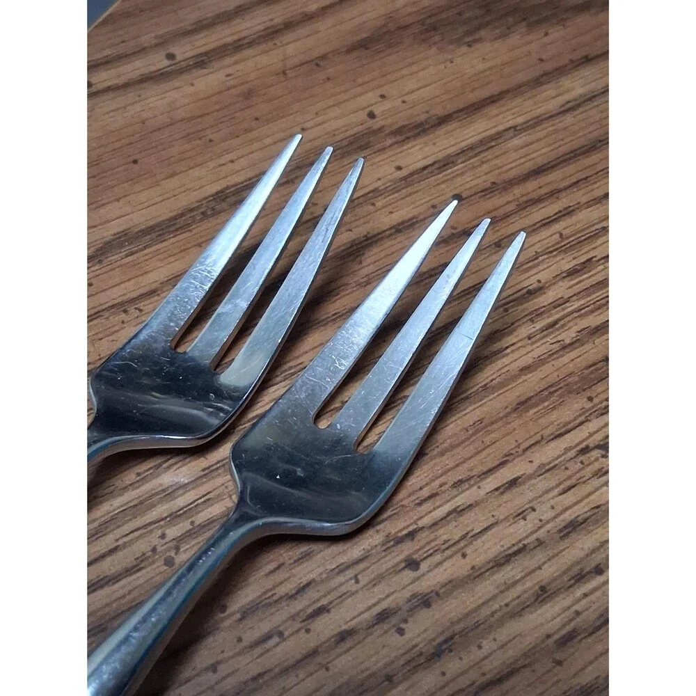 Unbranded two dinner